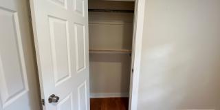 6846 Thomas Blvd. #1 Gallery 18