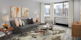 Avalon Midtown West Avalon Midtown West Gallery 4