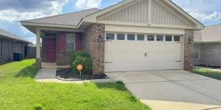 128 Joe Fletcher Drive Gallery 1