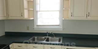 5415 Eugenia Ave Gallery 15