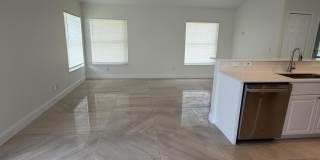 2619 SW Fair Isle Road Gallery 9