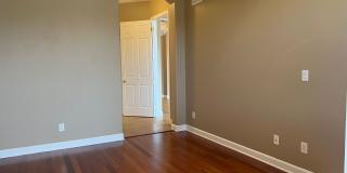 Annual Rental - 3BR/2BA Condo in Venetian Golf & River Club Gallery 26