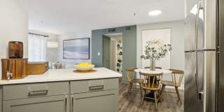 Virginia Highlands Gallery 5