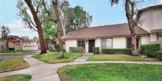 5428 E Snow Wood Circle Gallery 15