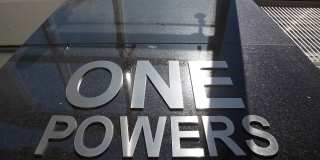 1 Powers Street Gallery 9