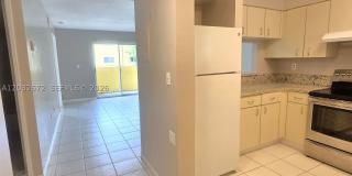 14961 SW 82nd Ln Gallery 4