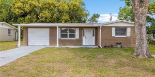 10803 HYSSOP STREET Gallery 1