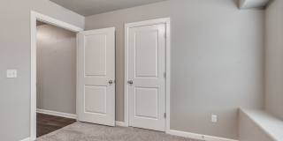 5721 Campbell Creek Gallery 7