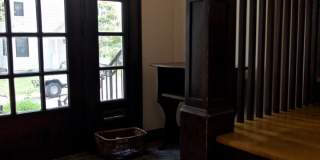 1108 West 49th Street Gallery 12