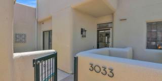 3033 E Rose Lane Gallery 1