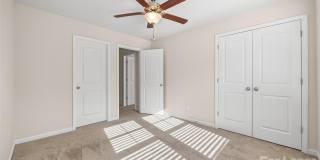 1018 Chicory Trace Gallery 24