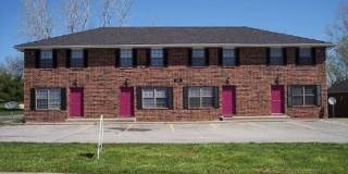 801 Foster Lane - B Gallery 1