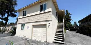 $2,195 - Cozy 1/1 located near the Rose Garden Gallery 1