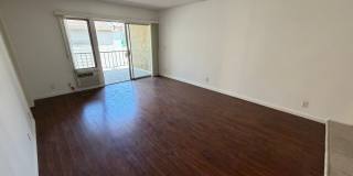 820 S.KINGSLEY DR. Gallery 18