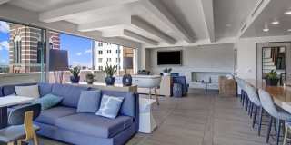 The Pacific Gallery 17