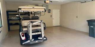 10455 Casella Way Gallery 33