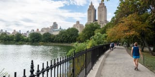 Parc 77 Parc 77 Gallery 27