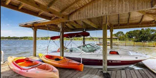 720 Keaton Parkway Gallery 30