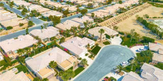 79814 Joey Court Gallery 67