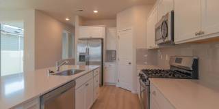 Liberty Lake 4 Bed 2.5 Bath home built 2022 with all the amenities.  Ready this summer Gallery 6