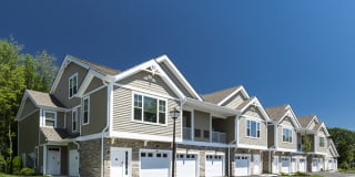 Woodmont Knolls Gallery 4