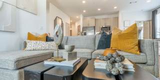 Alta Berry Creek Gallery 6