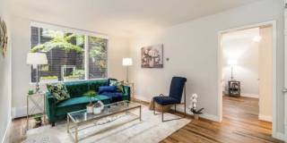 2601 College Ave Apt 110 2601 College Ave Apt 110 Gallery 1