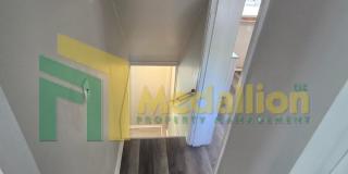 Updated 3-Bedroom Home with Finished Basement Updated 3-Bedroom Home with Finished Basement Gallery 15