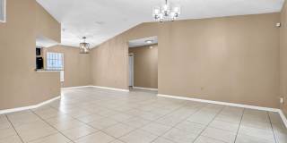 Beautiful 3 Bedroom Home Gallery 8
