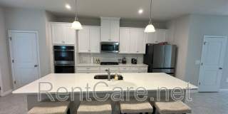3941 Cuyahoga Valley Ct Gallery 25