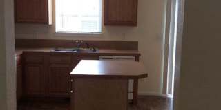 672 Eagle Drive Gallery 6