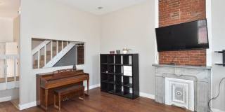 2350 S 10th Street Gallery 6
