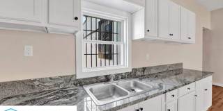 533 Leath Street Gallery 6