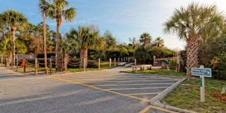 Furnished Villa at Hilton Head Resort with Beach Access - Available June 10 Gallery 10