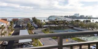 830 S GULFVIEW BOULEVARD Gallery 3