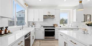 27553 Sanctuary Court Gallery 1