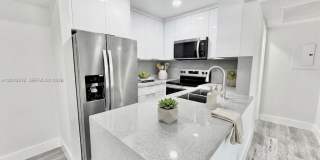 10031 Winding Lake Rd Gallery 5