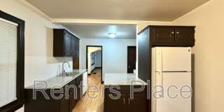 5524 S Owasso Gallery 12
