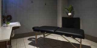 Varela Westshore Gallery 20