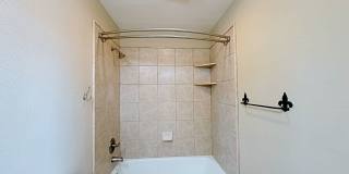 Custom Remodeled Townhome off Jefferson Hwy Gallery 27