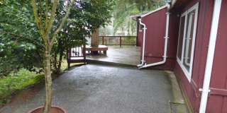 Beautiful 3 Bed 1 Bath Single Family House - Bellevue Gallery 4