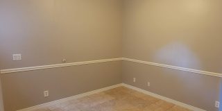 8625 Plum Cay Gallery 12