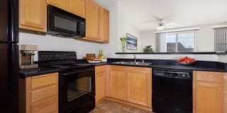 Villas at Monterosso Gallery 8