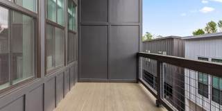 916 Brees Court Gallery 10