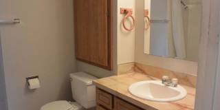 Beautiful 3 Bedroom Home for Lease – 1105 N. Parkway Ave Beautiful 3 Bedroom Home for Lease – 1105 N. Parkway Ave Gallery 21