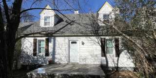 Great 2 Bedroom 1.5 Bath Home in East Nashville! Gallery 1