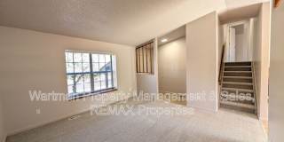 5480 Mule Deer Dr Gallery 19