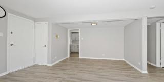 1834 W 107th St Gallery 1