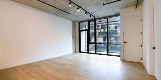 111 S PEORIA Street Gallery 5