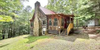6233 Steffner Circle Tallassee, TN 37878 Gallery 1
